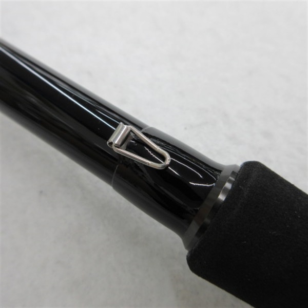２１ラブラックスＡＧＳ１００ＭＬ・Ｎ